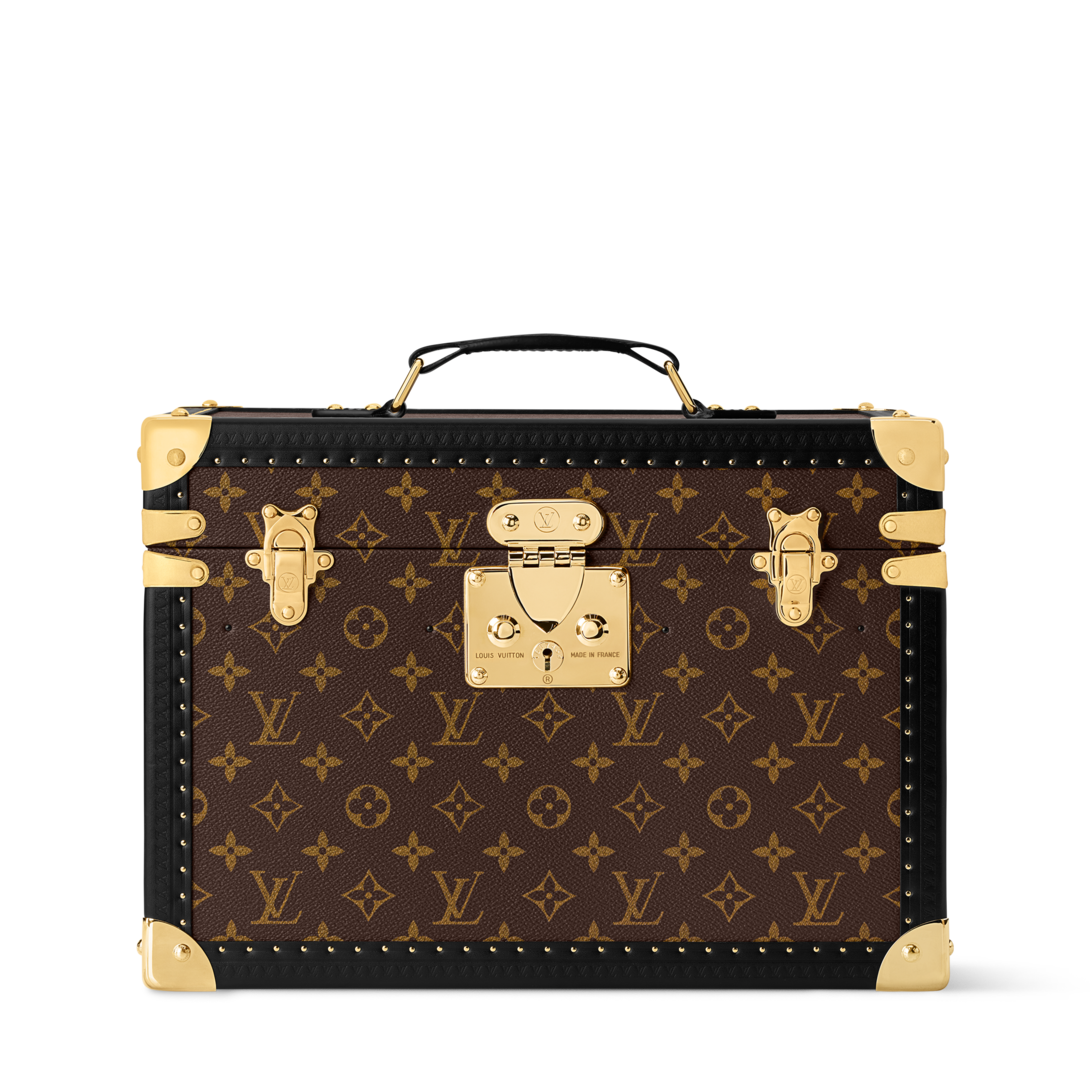 louis-vuitton--